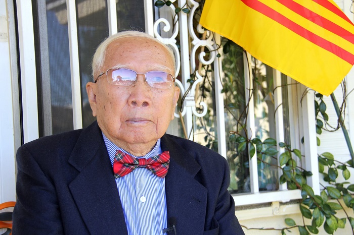 HuynhvanLang