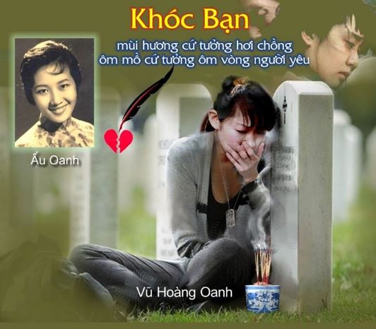 Khocban