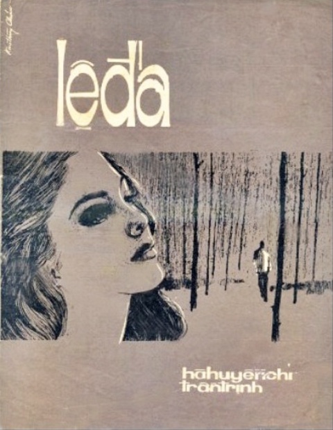 LeDa
