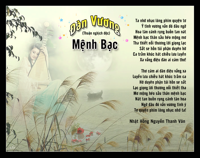 NHNguyenThanhVan DanVuongMenhbac