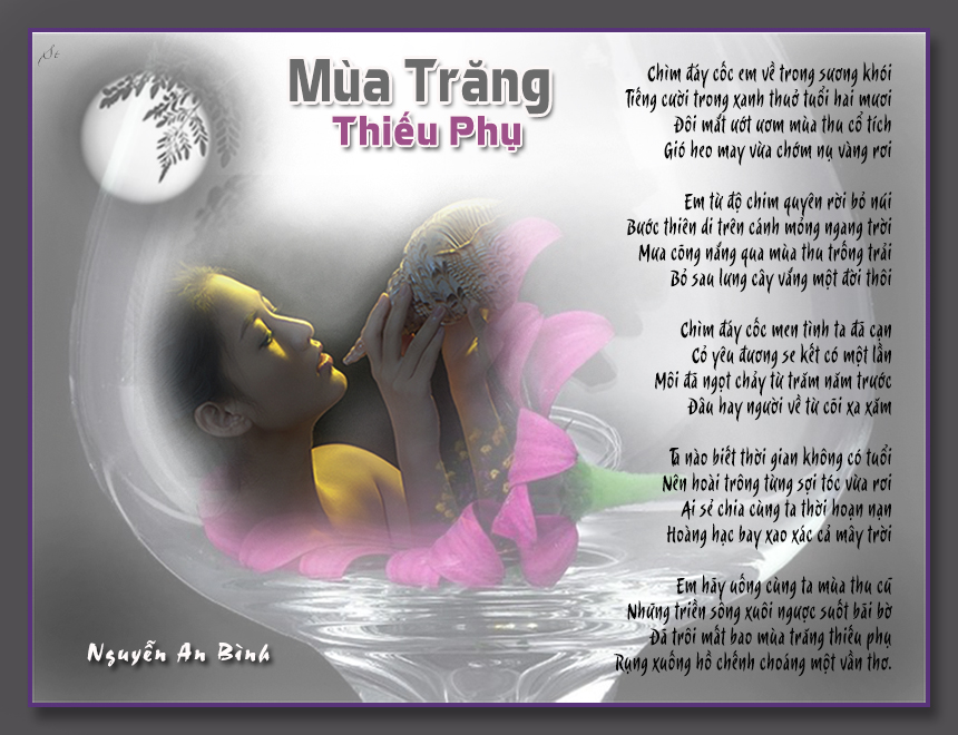 NguyenAnBinh MuaTrangThieuphu