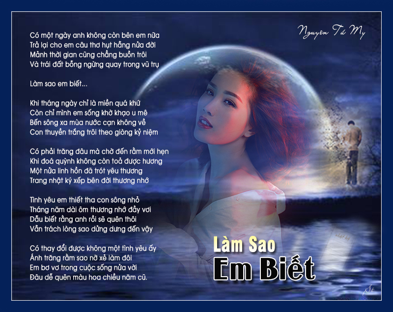 NguyenTuMy LamSaoEmBiet