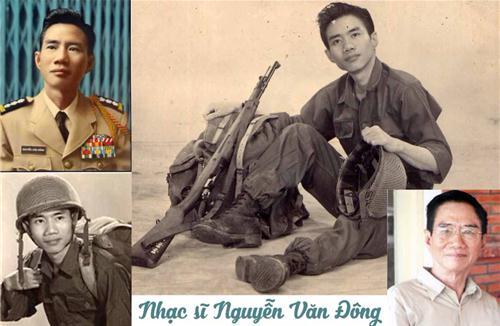 NguyenVanDong