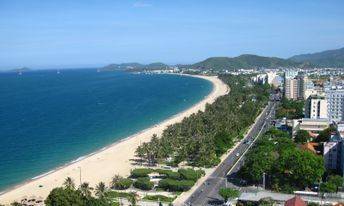 NhaTrang