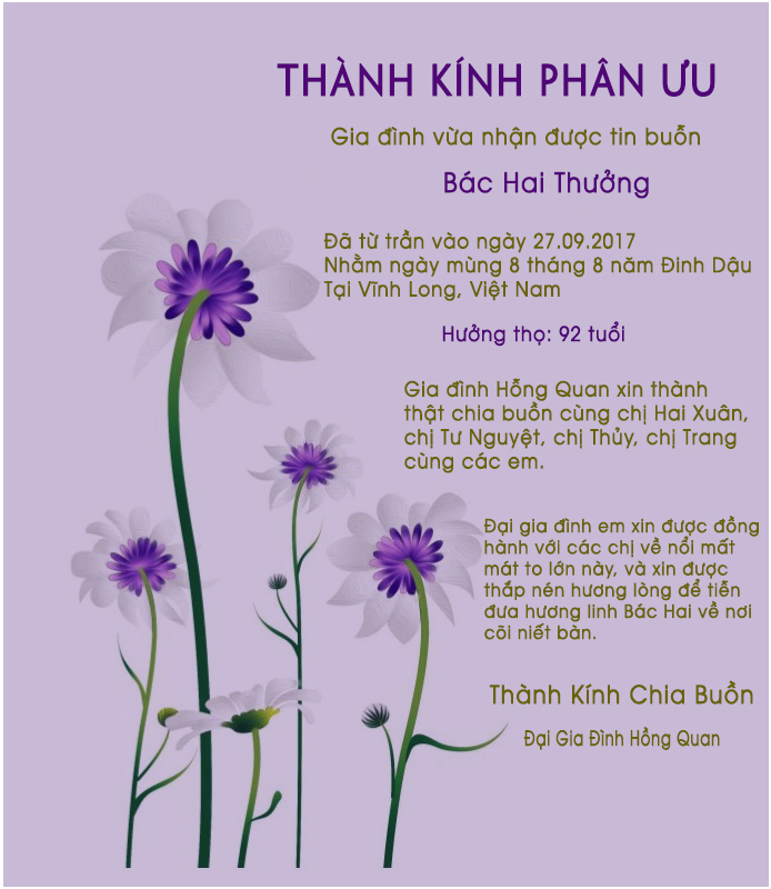 PhanU2