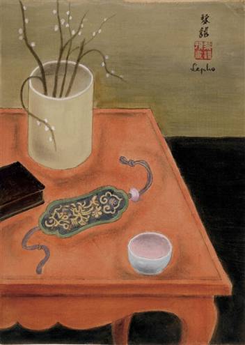 Phan Ni Tan