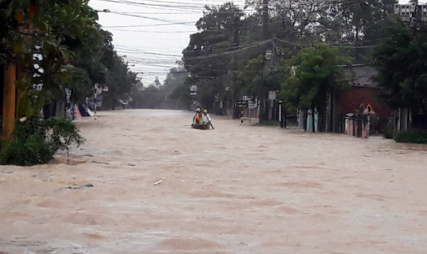 QuangNam 5540 1509867118