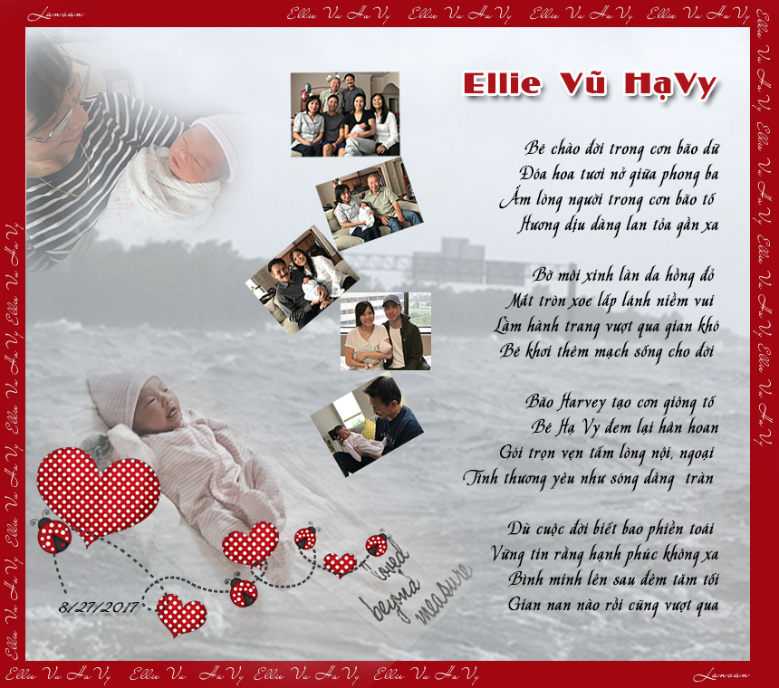 Songthy EllieVu