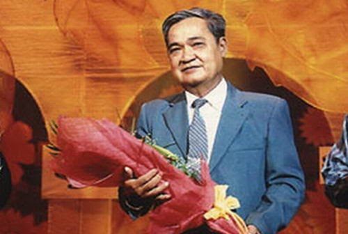 ThanhSon3