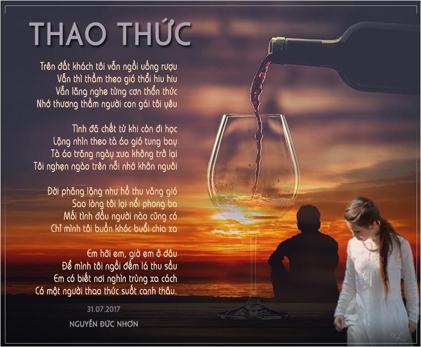 ThaoThuc