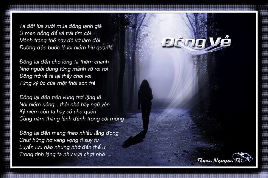 ThuanNguyenThi DongVe