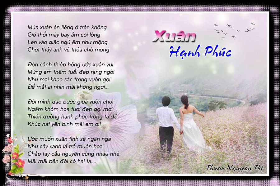 ThuanNguyenThi XuanHanhPhuc