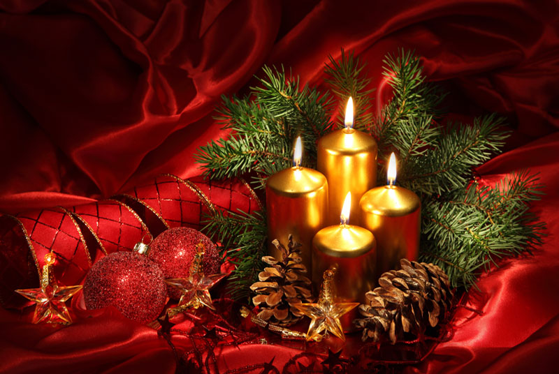Xmas1