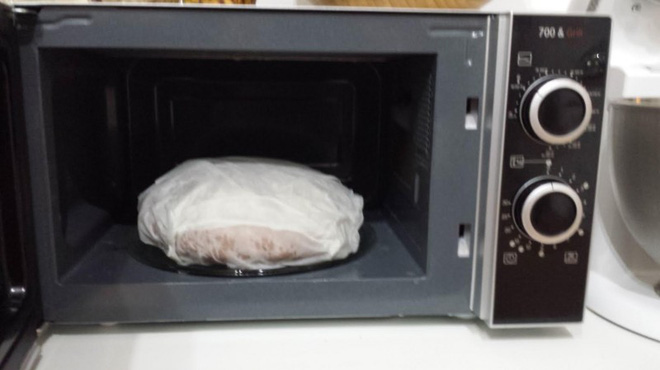 bread4