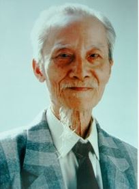 buucam