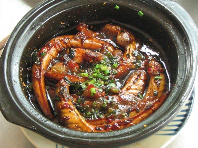 ca kho2