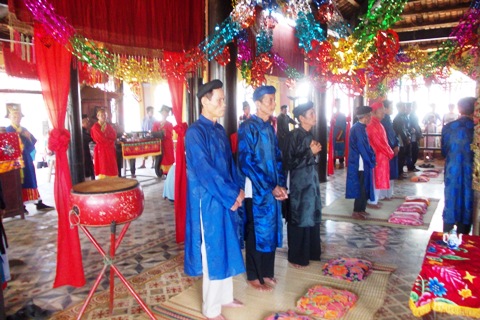 cungdinh