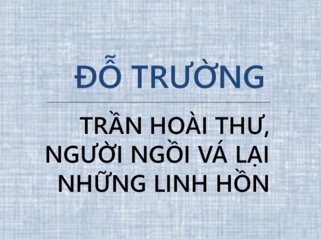 dotruong