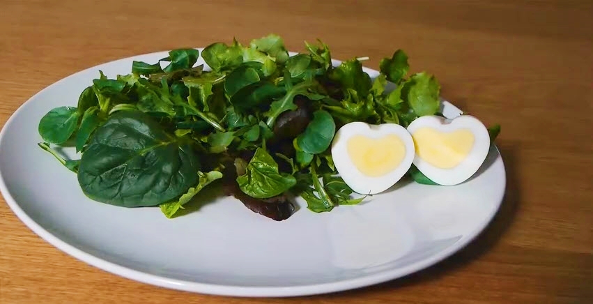 egg2