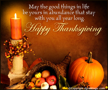 happyThanhksgving