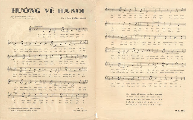 huongvehanoi1