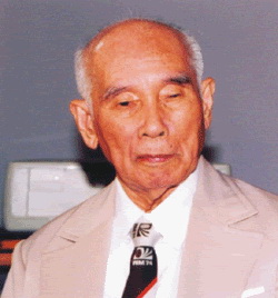 huyenvu