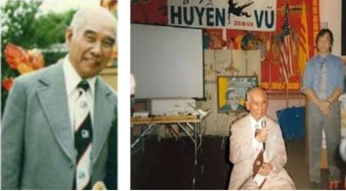 huyenvu1