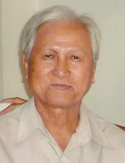 huynhaitong17