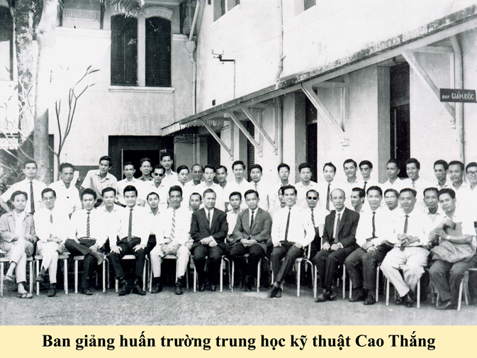 huynhaitong18