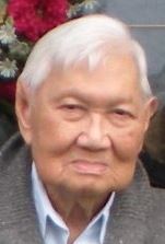 huynhaitong19