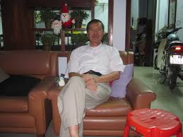 huynhaitong21