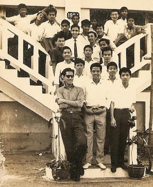 huynhaitong22