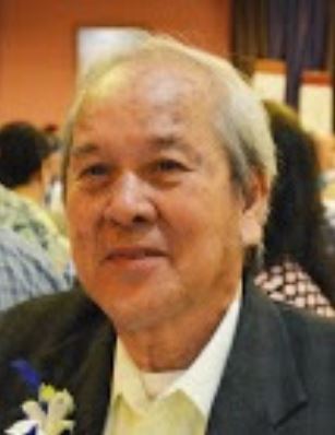 huynhaitong25