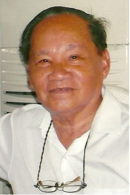 huynhaitong26