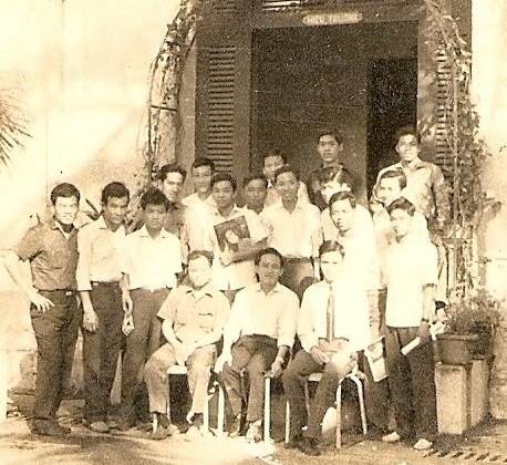 huynhaitong27