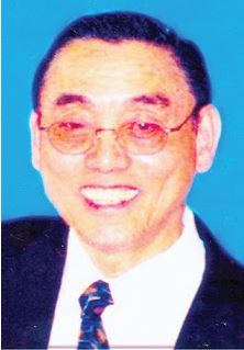 huynhaitong28