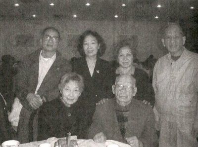 huynhaitong33
