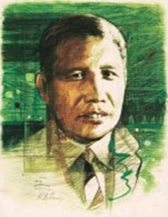 huynhaitong34