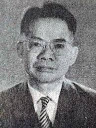 huynhaitong35