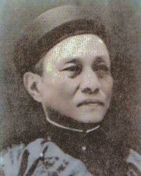 huynhaitong36
