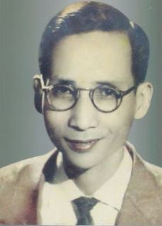 huynhaitong40