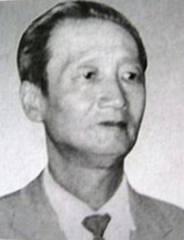 huynhaitong41