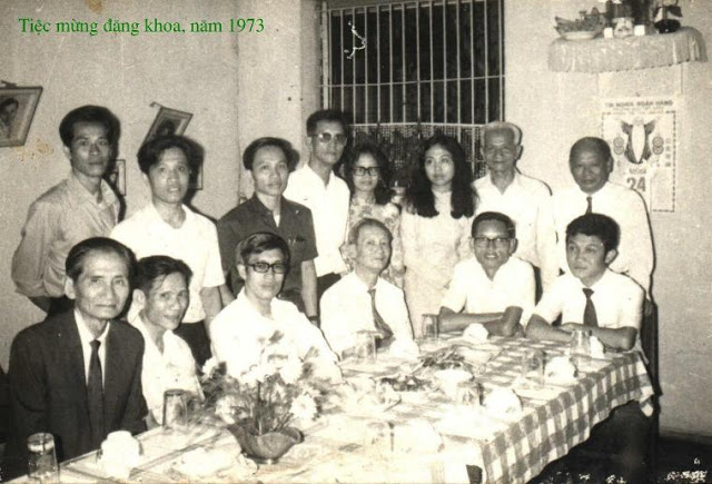 huynhaitong42