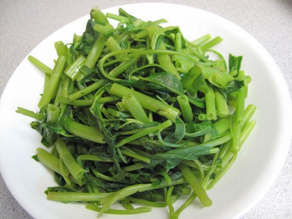 raumuongxao