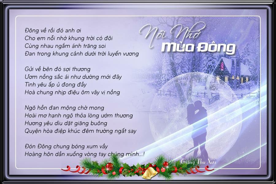 GTX NoiNhoMuaDong