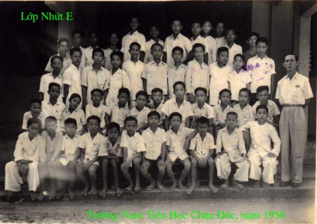huynhaitong3