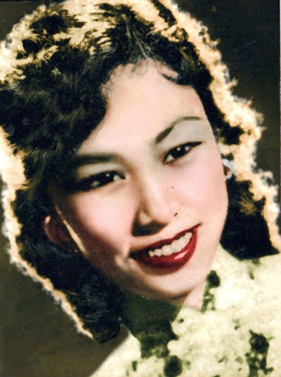 kimchung