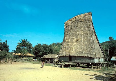 kontum