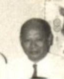ktsuvinh