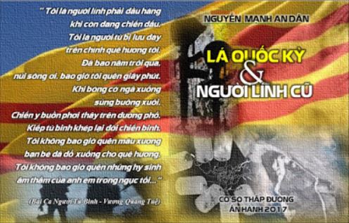 laquocky